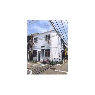 アーバンプレイス和泉Cの画像