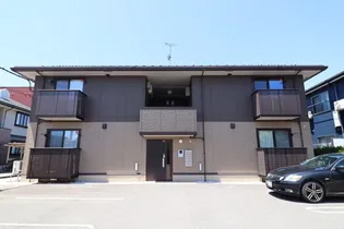 シャンピオナの画像