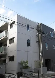 キャッスルVの画像