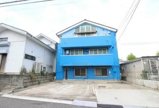 丸山台ビルの画像