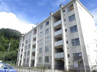 竹山第2の画像