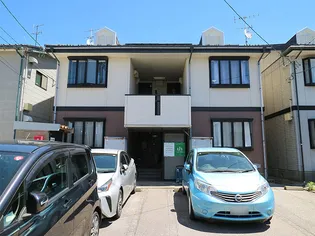 ネッシーの画像