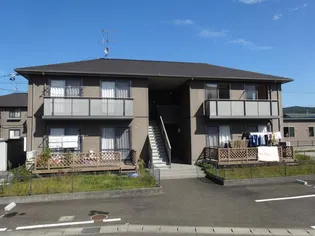 アヴニール山鳥Cの画像