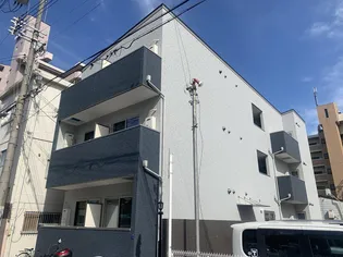 ハウスアイ大和田の画像