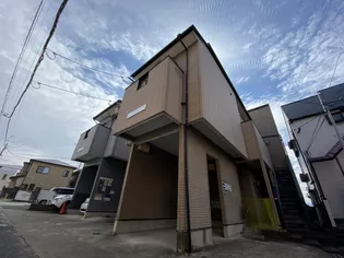 エムアール&エムズの画像