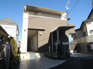 ラピス ウィークスの画像