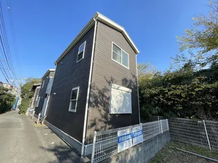 アムールSAZEMIの画像