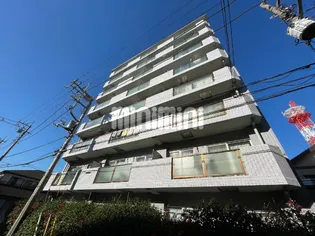 ベルエポックの画像