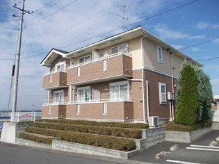 デイジーヒルズIIの画像