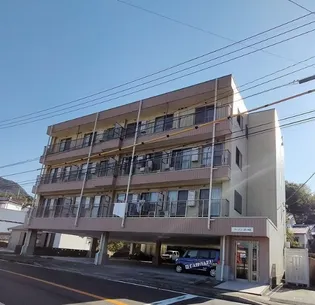 ファイン赤崎の画像