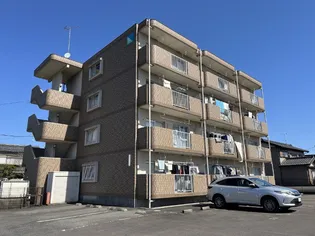 ア ドリームMORIの画像