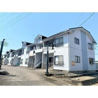 ツインズの画像