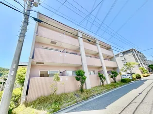 アプライズの画像