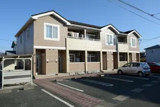 レインボーOTAの画像