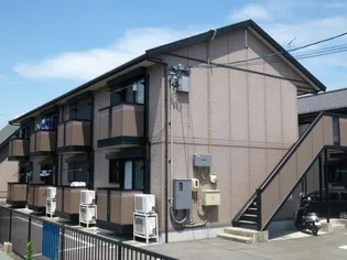 アーバンライフIIの画像