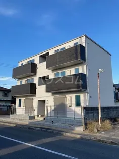 レプトン君塚の画像