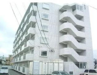 グランドK2の画像