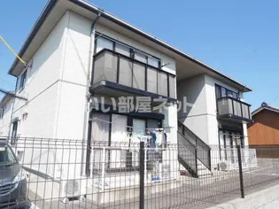 コンフォートベル III棟の画像