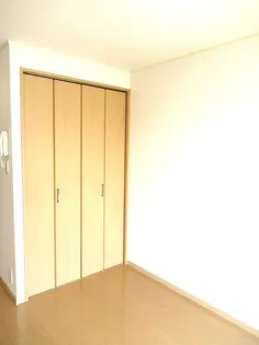 第2八幡山マンション【3階】の内装