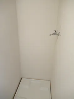 第2八幡山マンション【3階】のその他画像