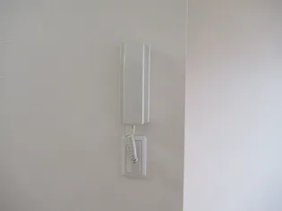 第2八幡山マンション【3階】のその他画像