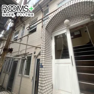 ウイング古屋の画像