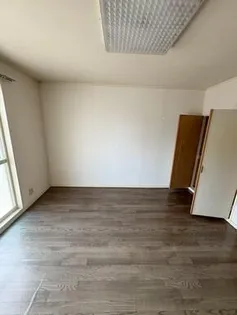 ファーストハイツ【1階】の内装