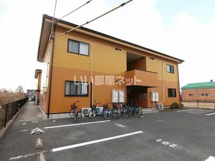 L RETRIEVERの画像