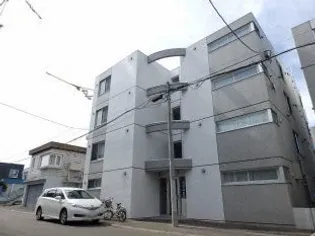 プログレスの画像