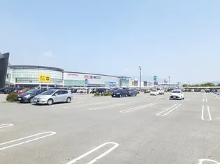 エミネンス須恵II【1階】の周辺