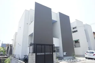 イーナ島崎の画像