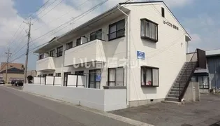 ピースフル西条台の画像