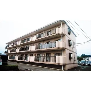 コトー萩の画像