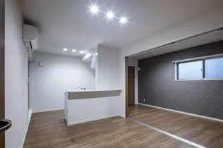 メゾンクレール地御前の画像