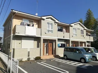 ノーヴァトワーレ Bの画像