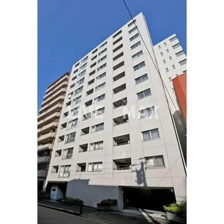 グランカーサ銀座イーストの画像