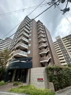 ラナップスクエア阿波座の画像