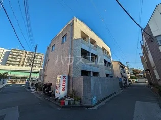 スコレータムラマ1の画像