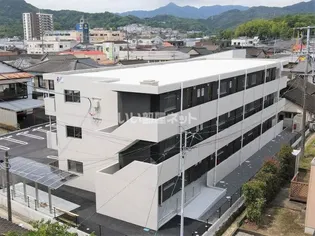 マンションピアノの画像