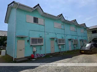 丸新コーポAの画像