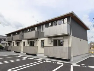 ベレタニア Aの画像