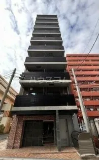 AZEST横濱吉野町の画像