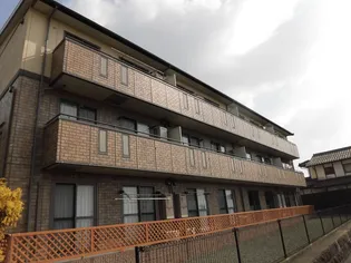 コトー鹿子木の画像