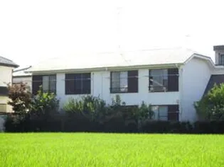 コーポ加藤の画像