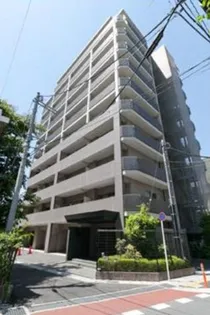 イルジェールヴィラの画像