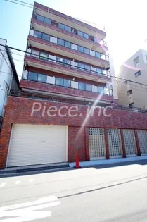 エクセレント北梅田の画像