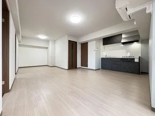 鹿児島県鹿児島市南林寺町【マンション】の外観