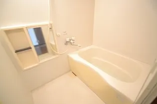 ミラベルガーデン【3階】の風呂