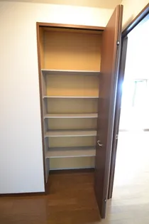 ミラベルガーデン【3階】のその他画像