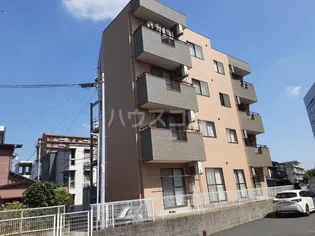 千葉イーストセブンの画像